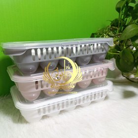 تصویر جاتخم مرغی 