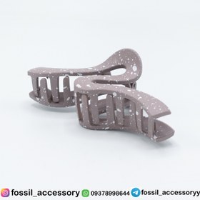 تصویر کلیپس پینترستی 