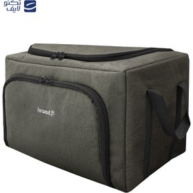 تصویر نظم دهنده خودرو فوروارد مدل FCLT4435 REGULATE 