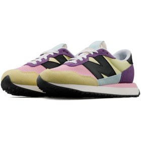 تصویر کفش دویدن اورجینال برند New balance کد 104321025 