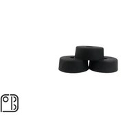 تصویر پایه پلاستیکی کد 40 