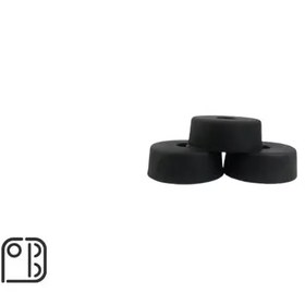 تصویر پایه پلاستیکی کد 40 