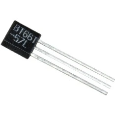 تصویر فروشگاه میکرونور