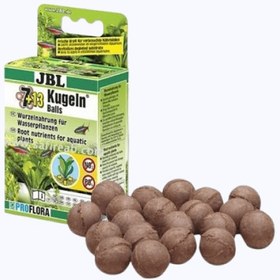 تصویر کود توپی ۱۳ و ۷ جی بی ال 