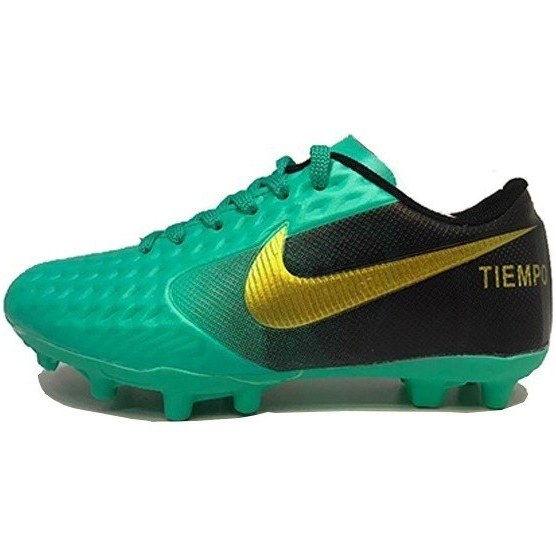 Nike tiempo 1st outlet grade