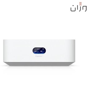 تصویر گیت وی ابری UniFi Express 7 UniFi Express 7 Cloud Gateway