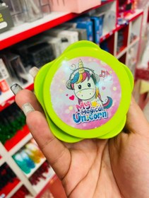 تصویر لیوان تاشو فاتزی - 10 