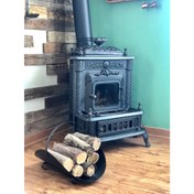 تصویر جاهیزمی 