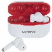 تصویر ایرباد لنوو Live Pods 1 Lenovo Live Pods 1 Earbuds