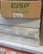 تصویر رادیاتور خنک کننده اویل ماژول سمند ملی دنا پلاس سورن GISP