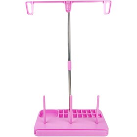 تصویر آنتن دوک فانتزی 