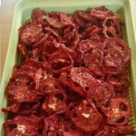 تصویر پودر کچاپ فدک (100گرم) 