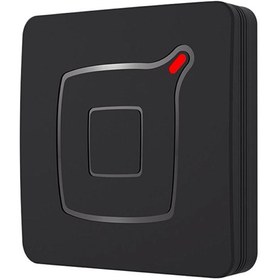 تصویر EM Reader بتا Breezy EM ریدر 