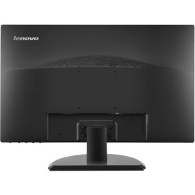 تصویر مانیتور استوک لنوو 22 اینچ Lenovo ThinkVision E2223s 