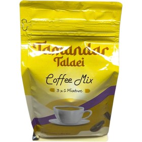 تصویر کافی میکس 3 * 1 تمندر طلایی کافی میکس 3 * 1 تمندر طلایی