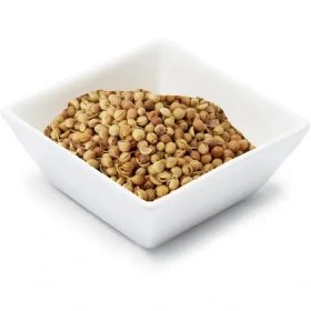 تصویر تخم گشنیز مقدار 100 گرم 