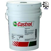 تصویر روغن مخصوص دوک Castrol Hyspin Spindle Oil 10 