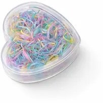 تصویر چهل گیس 