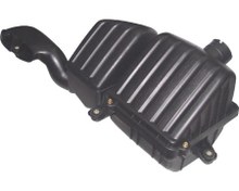 تصویر هواکش موتور کامل ام وی ام ۱۱۰ 