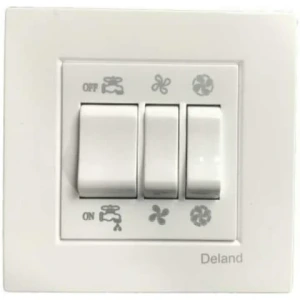 تصویر فروشگاه کالا برقی استور