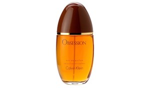 Obsession profumo 2025 calvin klein