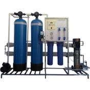 تصویر دستگاه تصفیه آب صنعتی 10 متر مکعب 10-cubic-meters-industrial-water-purifier