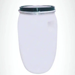 تصویر فروشگاه جوشن شاپ