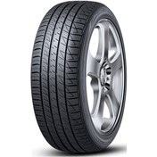 تصویر لاستیک دانلوپ LM705 سایز 215/45R17 (بسته 2 حلقه‌ای) 