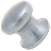 تصویر مشتی صافکاری ایران پتک مدل BC 1810 