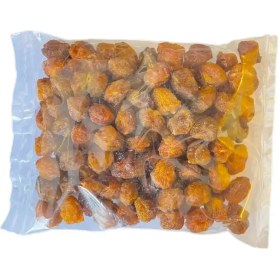 تصویر آلو خشک | 500 گرمی | درشت 