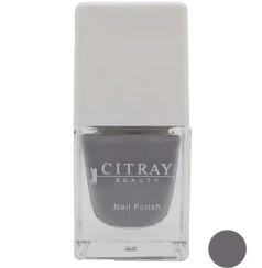 تصویر لاک ناخن سیترای893 Citray حجم 10میلی لیتر Citray nail polish 893 volume 10 ml