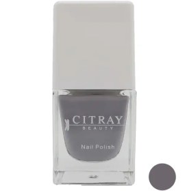 تصویر لاک ناخن سیترای893 Citray حجم 10میلی لیتر Citray nail polish 893 volume 10 ml