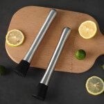 تصویر مادلر حرفه ای 