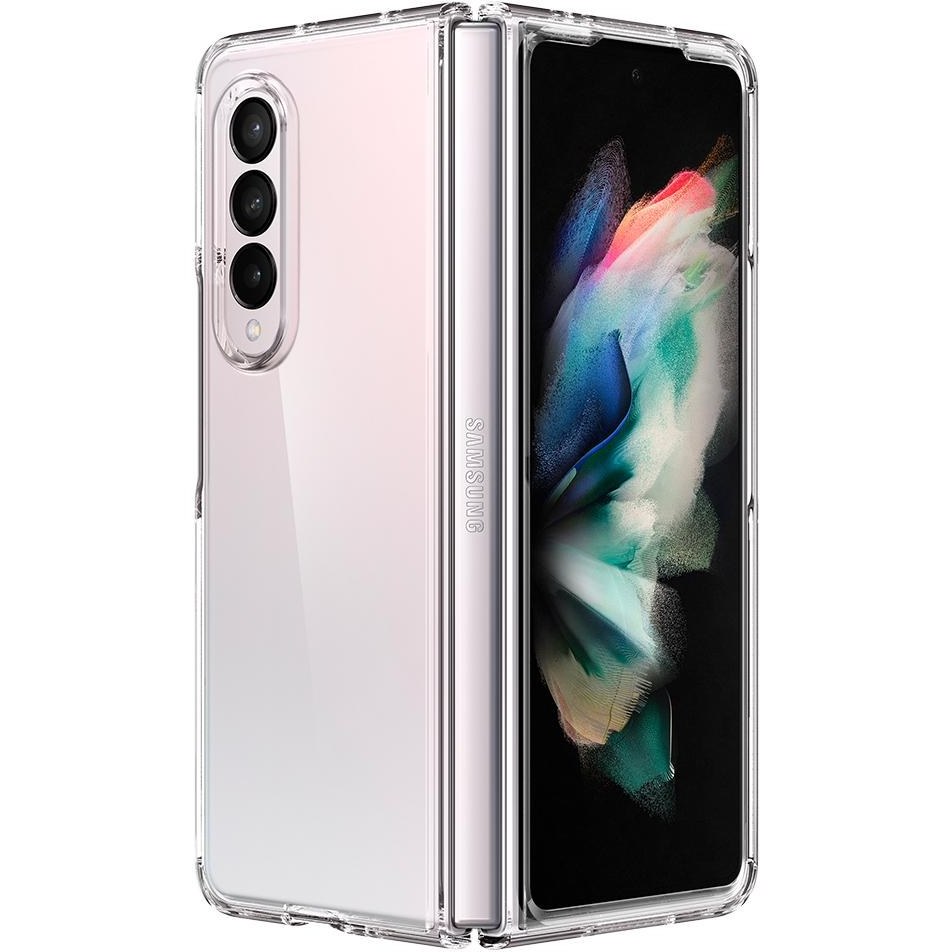 cover for samsung galaxy z fold 3