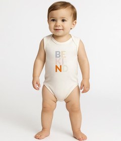 تصویر سرهمی نوزاد نيل كوك كد AB3848 