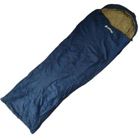 تصویر کیسه خواب چانوداگ کد 3009 Chanodog sleeping bag code 3009