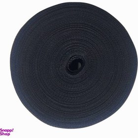 تصویر نوار اریب مدل k23 