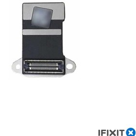 تصویر فلت ال سی دی مک بوک پرو 13 اینچ مدل A2159,A1708 