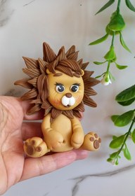 تصویر تاپرشیر 