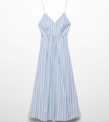 تصویر پیراهن زنانه منگو mango 