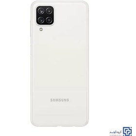 samsung galaxy a12 32gb 3gb