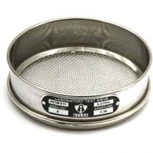 تصویر فروشگاه ابزار پک