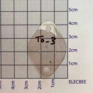 تصویر فروشگاه الک بی