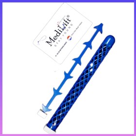 تصویر نخ مونو مدیلیفت G27*38 