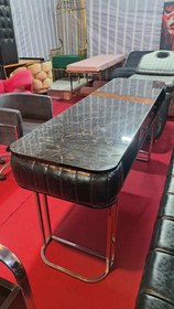 تصویر میز ناخن 