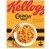تصویر کورن فلکس عسلی مدل crunchy nut کلاگز 400 گرم kelloggs ا 00660 00660