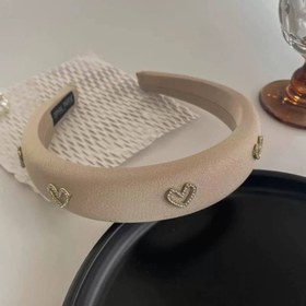 تصویر تل مو سنگدار tl10 tl10