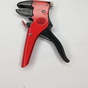 تصویر سیم لخت کن واستر 