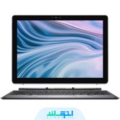 تصویر لپ تاپ Dell مدل Latitude 7210 TOUCH 2in1 