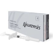 تصویر ژل نورامیس لیدو پهن Neuramis lidocaine Fat